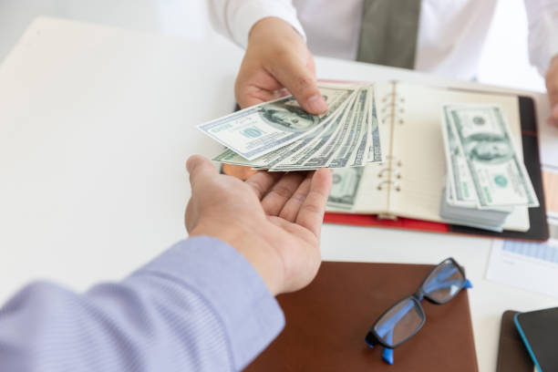 Best Unsecured Loans  in Sycamore, IL