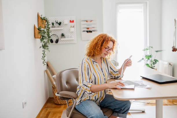 Reliable Sycamore, IL Loan Agency Solutions