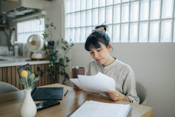 Best Payday Loans  in Sycamore, IL