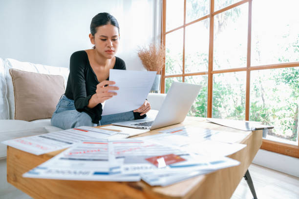 Best Loan Documentation Assistance  in Sycamore, IL