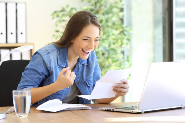 Best Loan Servicing and Management  in Sycamore, IL